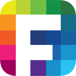 feel健身軟件電腦版