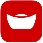 金元寶理財(cái)iphone版