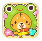 開(kāi)心萌寵(appy Pet Story)