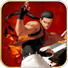 拳皇:格斗之王2015無限怒氣版
