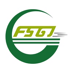 撫順行掌上公交ios版