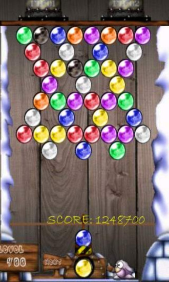 瘋狂泡泡龍游戲 v13.0.7 安卓版 0