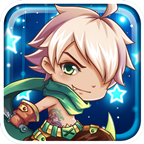 全民酷跑2015內(nèi)購修改版