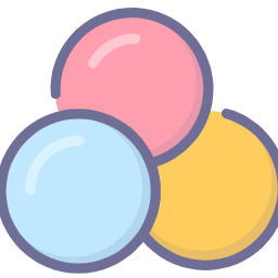 鯊魚顏色手冊手機版