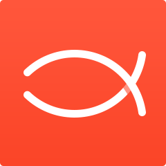 魅族大魚iOS版
