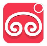 好運(yùn)日歷手機(jī)客戶端