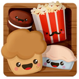 糖果爆破手機(jī)版