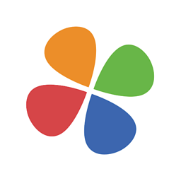 四葉草校信電腦版