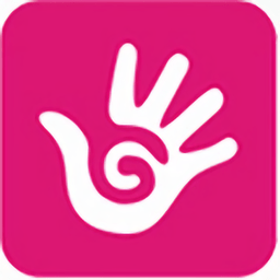 和成長教師平臺(tái)app(和校園)