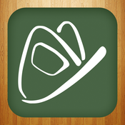 四川校訊通iphone版