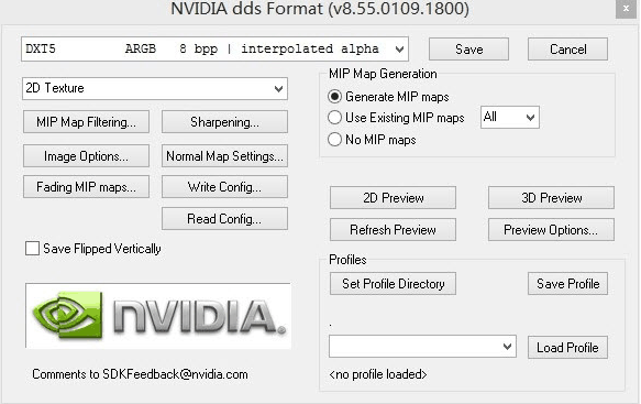 真三國(guó)無(wú)雙7猛將傳涼宮全能修改器 v1.1 綠色版 0