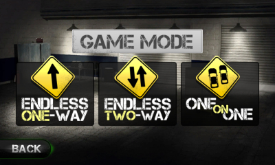 交通比賽游戲(Race the Traffic) v1.0.6 安卓版 2