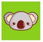 考拉社區(qū)(懶人必備)