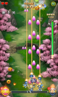 天龍戰(zhàn)記 天龍戰(zhàn)記游戲