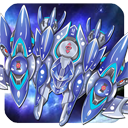 星海戰(zhàn)機內(nèi)購修改版