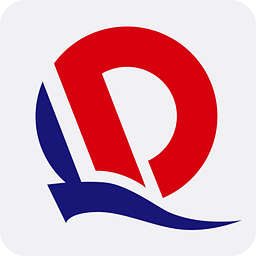 珠海恒房通手機版