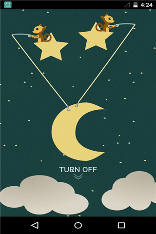 早晨路線(Morning Routine) v3.1 安卓版 1