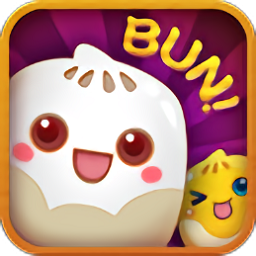 开心爱消除红包版