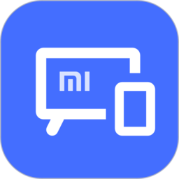 小米投屏神器pc版