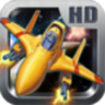 雷霆戰(zhàn)機(jī)3單機(jī)游戲(雷霆Ⅲ戰(zhàn)機(jī))