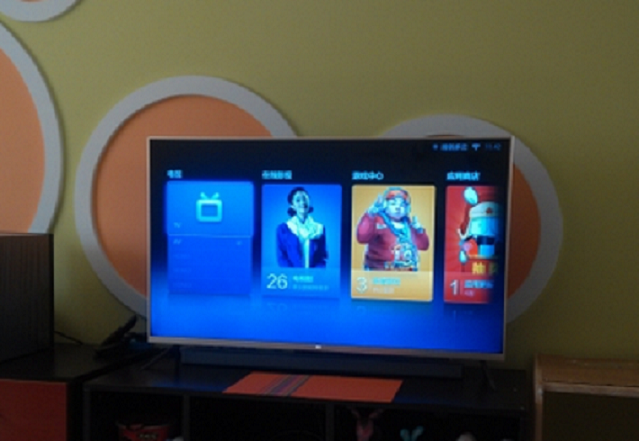 小米投屏神器pc版 v1.5.3 官方最新版 0