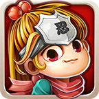 忍者聯(lián)盟(對戰(zhàn)塔防)無限金幣版