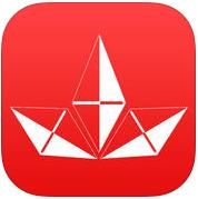 迅雷水晶礦場(chǎng)pc客戶(hù)端(迅雷水晶挖礦)