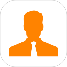 安居客移動(dòng)經(jīng)紀(jì)人pc端登錄