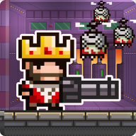 百變英雄2(Random Heroes 2)