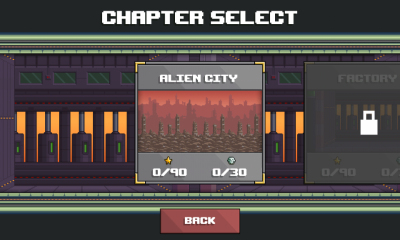 百變英雄2(Random Heroes 2) v1.1 安卓版 1