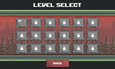 百變英雄2(Random Heroes 2) v1.1 安卓版 2