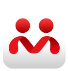 廣州智慧社保app