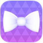 網(wǎng)易美聊電腦版