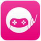 中國移動和游戲手機版(咪咕游戲)