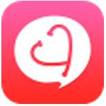 可愛醫(yī)生app