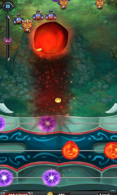 天魔琴内购修改版 v1.0.0.1 安卓版2