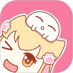 愛動(dòng)漫網(wǎng)手機(jī)版