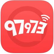 新浪97973有禮