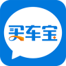 買車寶