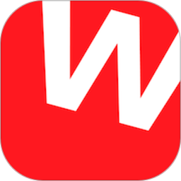 角斗士我愛背單詞9免費(fèi)手機(jī)版