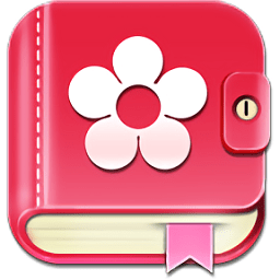 女性日歷(My Calendar)