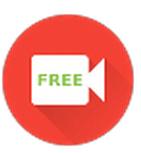 一鏡到底(免費)