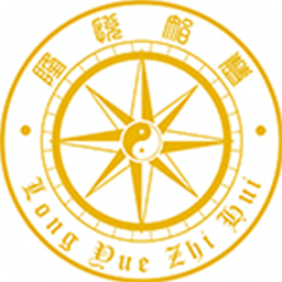 隆悅智慧商學院平臺