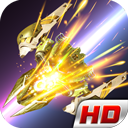 飛機(jī)大戰(zhàn)3內(nèi)購(gòu)修改版