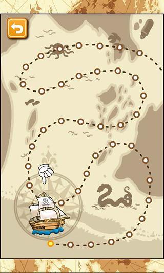 美女愛消除(Jewels Star) V1.5.5 安卓版 0