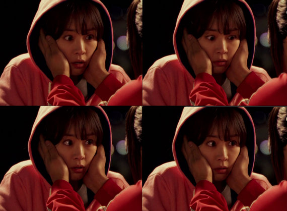 樸荷的手機鈴聲 mp3高潮版_韓劇(屋塔房王世子)手機鈴聲 0