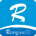 金融管家iPhone版