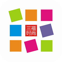 愛尚三?？蛻舳? />
                            </a>
                        </div>
                        <h3>
                            <a href=