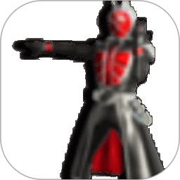 假面騎士零諾斯模擬器(Kamen Rider Episode s)