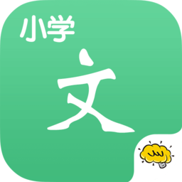 酷學(xué)習(xí)初中語文